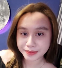 Nguyễn Thị Tuyết Trinh