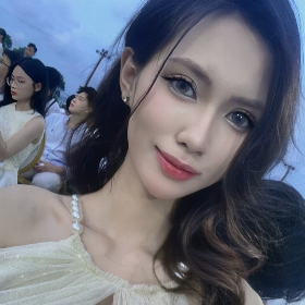 Lương Lê Phương Anh