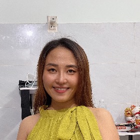 Võ thị tuyết nga