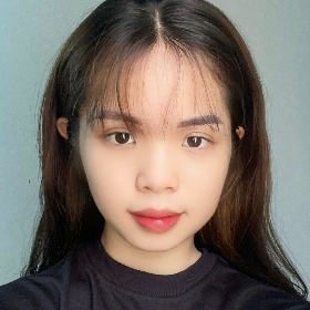 nguyễn thị cẩm thoa