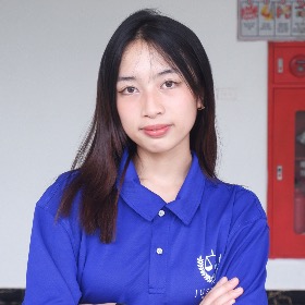 Lê thị quỳnh thơ