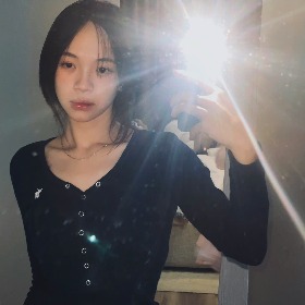 Nguyễn Lê NGọc Nghi