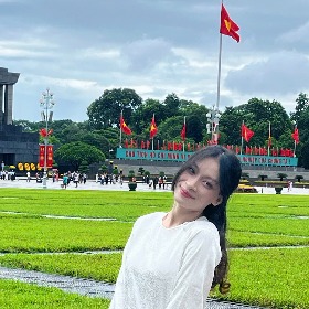 lý thị hồng nhung