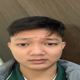 Nguyễn văn chiến