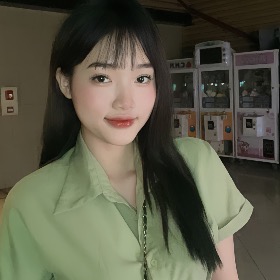 Nguyễn Thị Cầm Lý 