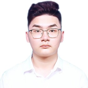 Nguyễn Lâm Hoàng