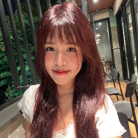 KHƯU THỊ MỸ HIỀN