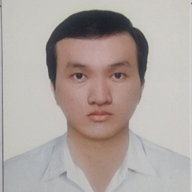 Trần gia mẫn đạt