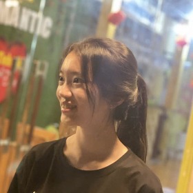 Ngô Nguyễn Ngọc Trân