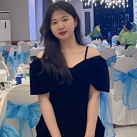 Vi Ngọc Tường Vy