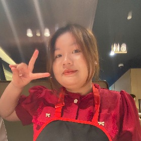 Phạm Thị Quỳnh Trang