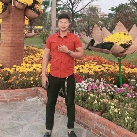 đặng công thắng