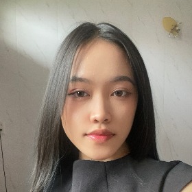 trần thị mỹ nhi