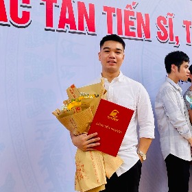           Phạm thế lực