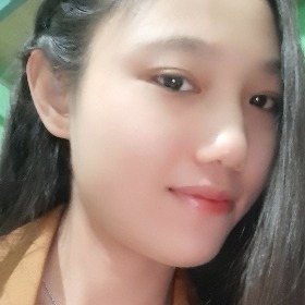 TRẦN THÙY DƯƠNG