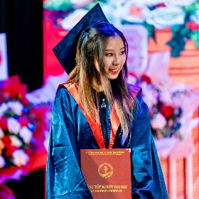 Nguyễn Phương Thảo