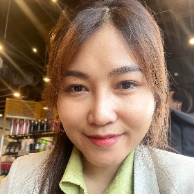 LÊ NGUYỄN HỒNG CÚC