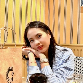 Nguyễn thị thuý hằng