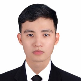 Huỳnh Trần nhật tân