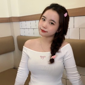 Trần thị kim ngân