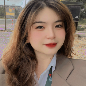 Nguyễn thị khánh vân