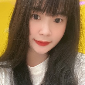 Huỳnh Thị Huỳnh Như