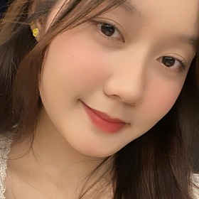 Phùng thị huyền trang