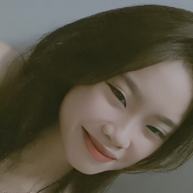 NGUYỄN PHƯƠNG QUYÊN