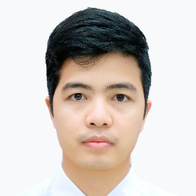 TRẦN nGỌC CHuẩn