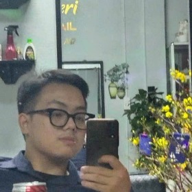 Trần Phước Long