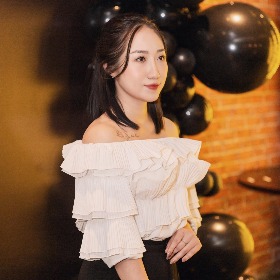 Lê thị huyền thanh