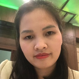 NGUYỄN THỊ HẠNH