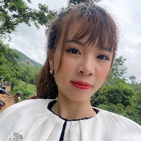 Hoàng thị ngọc lan