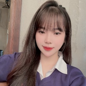 Nông thị hồng vân