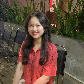 Nguyễn Thị DIễm Quỳnh