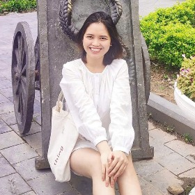 phí thị vân anh