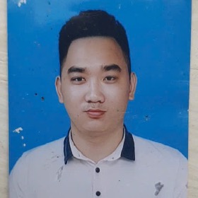 NGUYỄN Văn Cương