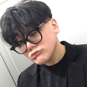 TRẦN QUỐC KHÁNH