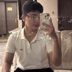 Lưu nguyễn thế duy