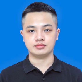 Nguyễn đức duy