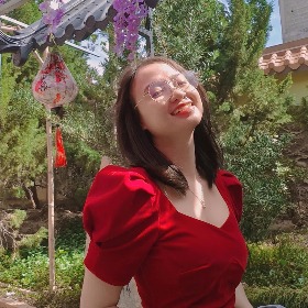 NGUYỄN N﻿GUYỄN  HẢI PHIÊN 