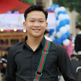 Nguyễn văn đương 