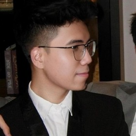 nguyễn Hoàng dương