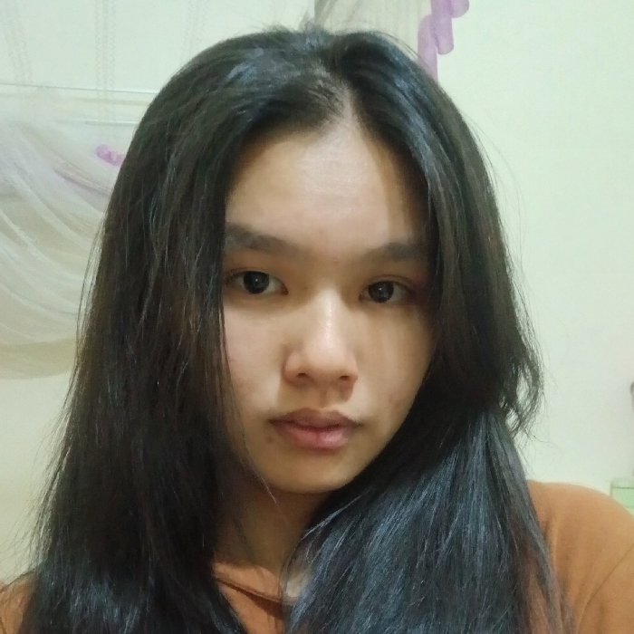 Huỳnh Quang Thúy Ngọc