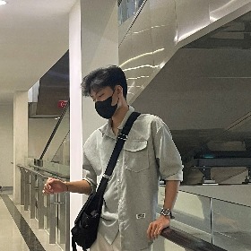 Nguyễn Đăng Khoa