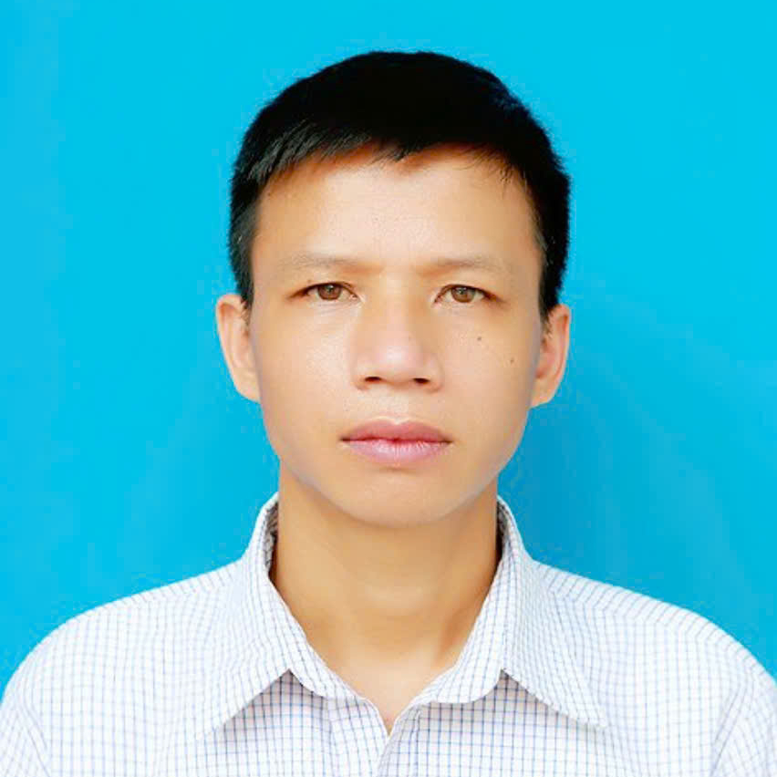 Phùng Chí Hiếu