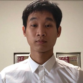 nGUYỄN ĐÌNH CƯỜNG