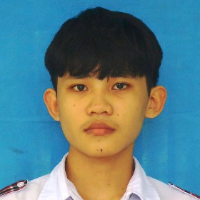 Nguyễn Hà anh quân