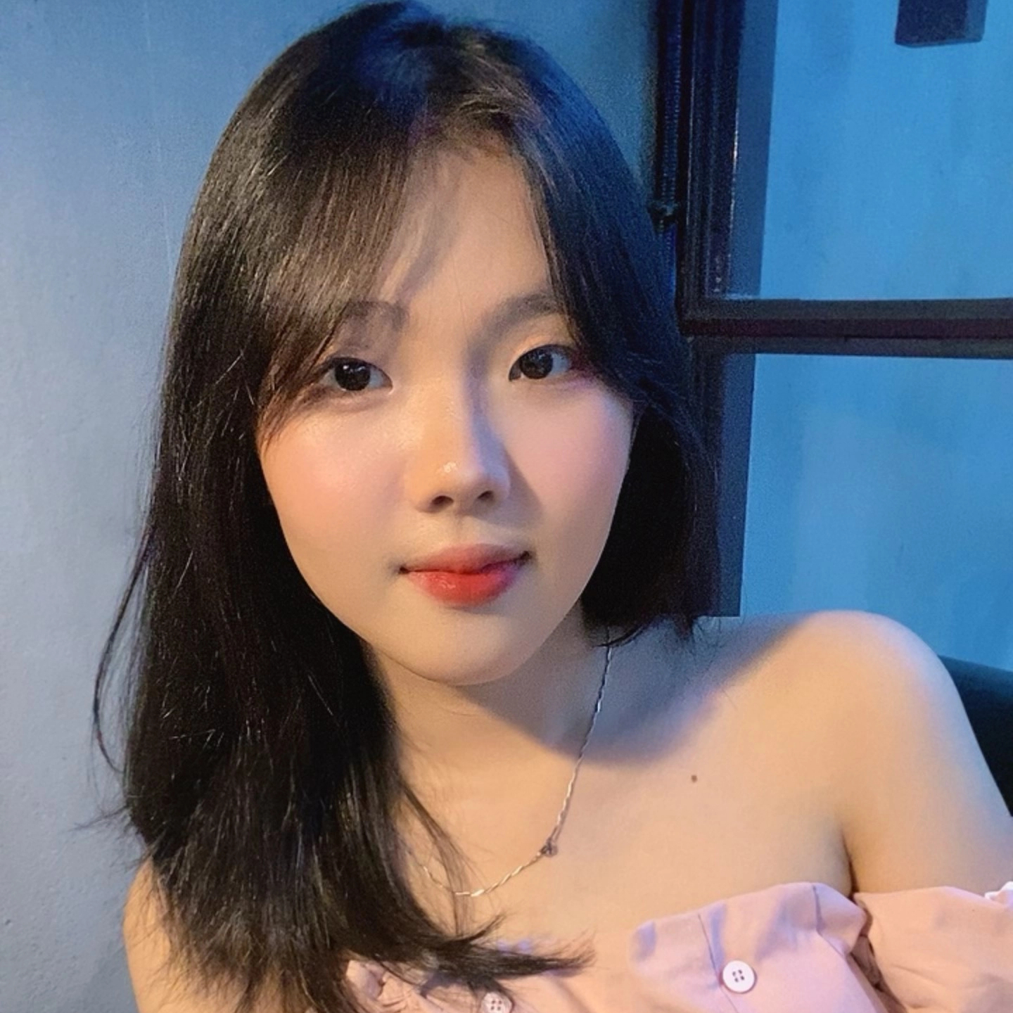 Cao Thị Thùy Trang