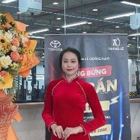 nguyễn thị bích châu